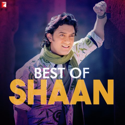 Best Of Shaan Udit Narayan MP3 Download